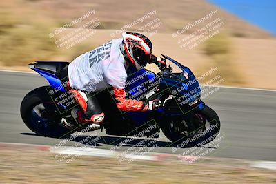 media/Oct-24-2025-2WTD (Fri) [[491f36c2bf]]/B Group/Session 4 (Turn 7)/